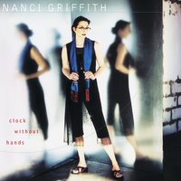 Last Song for Mother - Nanci Griffith