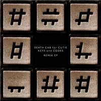 Home Is a Fire - Death Cab for Cutie, Benjamin Gibbard, Christopher Walla