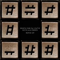 Underneath the Sycamore - Death Cab for Cutie, Dillon Francis, Benjamin Gibbard