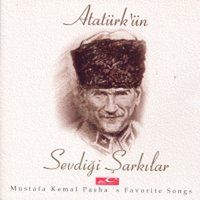 Pencere Açıldı Bilal Oğlan - Safiye Ayla