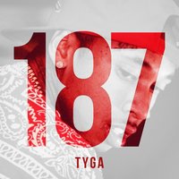 Young & Gettin It - Tyga