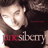 The Life Is the Red Wagon - Jane Siberry