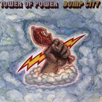 Gone - Tower Of Power