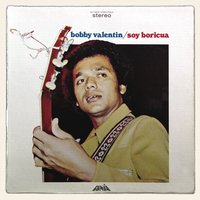 Piénsalo Bien - Bobby Valentín