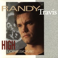 Heart of Hearts - Randy Travis