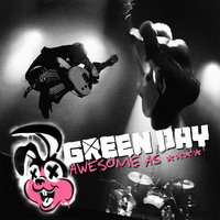 Christie Rd. - Green Day