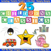 Jelly On A Plate - The Sunbeams, Sunshine Superstars, Songs For Toddlers