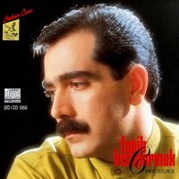 Sokaktaki Adam - Fatih Kısaparmak