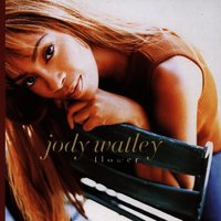 No More Tears to Cry - Jody Watley