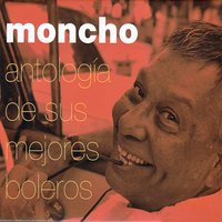 Tema de El Padrino - Moncho