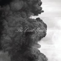 Devil's Backbone - The Civil Wars