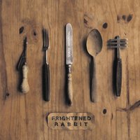 Home from War - Frightened Rabbit
