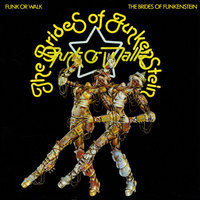 Disco to Go - The Brides Of Funkenstein