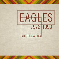 Born to Boogie - Eagles