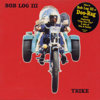 Bob Log III