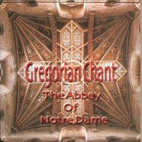 Kyrie eleison - Monks Of The Abbey Of Notre Dame