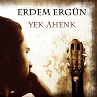 Gel Dedim - Erdem Ergün