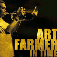 Stardust - Art Farmer