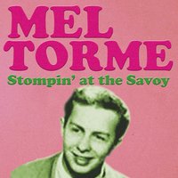 Do Do Do! - Mel Torme, Джордж Гершвин