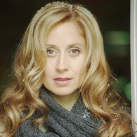 Demain n` existe pas - Lara Fabian