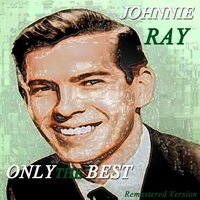 Let's Walk That-a-Way (With Doris Day) - Johnnie Ray