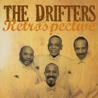 What' Cha Gonna Do? - The Drifters