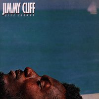 Lonely Streets - Jimmy Cliff