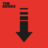 Hold On - The Kooks