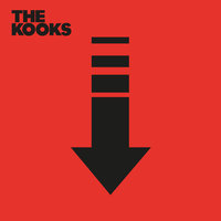 Hooray For Henry - The Kooks