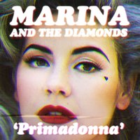 Primadonna - MARINA, Riva Starr