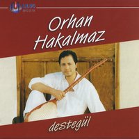 Salında Gel - Orhan Hakalmaz