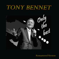 Are You Havin'any Fun? - Tony Bennett