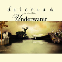 Underwater - Delerium, RANI, Rank 1
