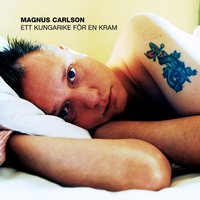 Nollgradig - Magnus Carlson
