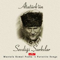 Pencere Açıldı Bilal oğlan - Diler Ebeperi