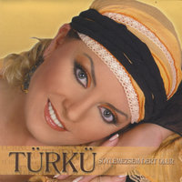 Diyar Diyar - Türkü
