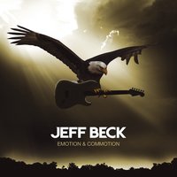 I Put a Spell on You - Jeff Beck, Joss Stone