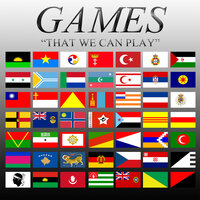 Strawberry Skies - Games