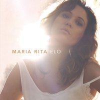 Coração a batucar - Maria Rita