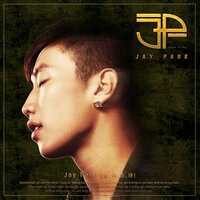 Nothin' on You - Jay Park