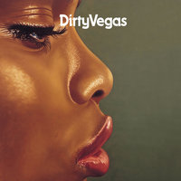 All Or Nothing (Zoe Ball XFM) - Dirty Vegas