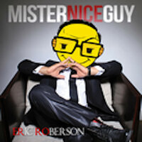 The Magician - Eric Roberson