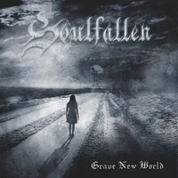 A Hearse With No Name - Soulfallen