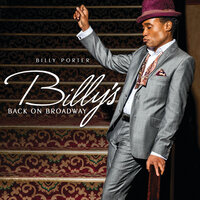 I’m Not My Father’s Son - Billy Porter