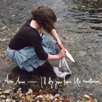 When We Lay There - Anna Aaron