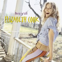 Everyday Sunshine - Elizabeth Cook