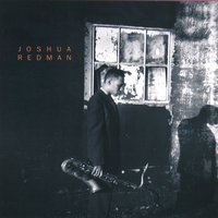 On the Sunny Side of the Street - Joshua Redman