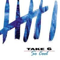 Sonshine - Take 6