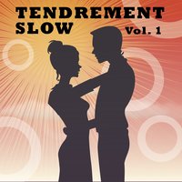 I Will Always Love You - Tendrement Slow