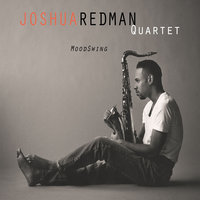 Joshua Redman